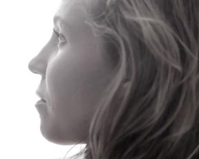 Hot celebs video Sandra Elsfort Nude - Kaos (2010) 