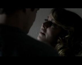 Hot celebs video Claudia Gerini, etc Nude - Il Traduttore (2016) 