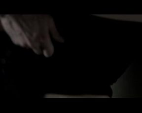 Hot celebs video Claudia Gerini, etc Nude - Il Traduttore (2016) 