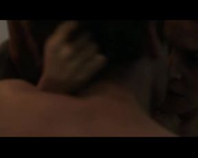 Hot celebs video Claudia Gerini, etc Nude - Il Traduttore (2016) 