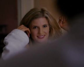 Hot scene Viva Bianca nude, Burnetta Hampson nude – X (2011) 