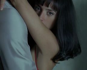 Sexy Penelope Cruz - Elegy (2008) 
