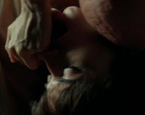 Sexy Penelope Cruz - Elegy (2008) 