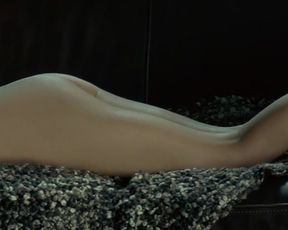 Sexy Penelope Cruz - Elegy (2008) 