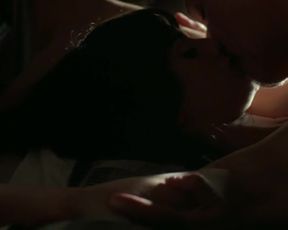 Sexy Penelope Cruz - Elegy (2008) 