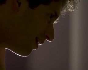 Sexy Rebecca Blumhagen, Sally Golan -The Girls Guide to Depravity (2012) s1e13 