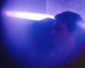 Hot actress Sarah Hay, Emily Tyra, Raychel Diane Weiner, Megan Dickinson, etc. Nude - Flesh 