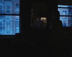 Hot actress Sarah Hay, Emily Tyra, Raychel Diane Weiner, Megan Dickinson, etc. Nude - Flesh 