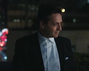 Hot actress Sarah Hay, Emily Tyra, Raychel Diane Weiner, Megan Dickinson, etc. Nude - Flesh 