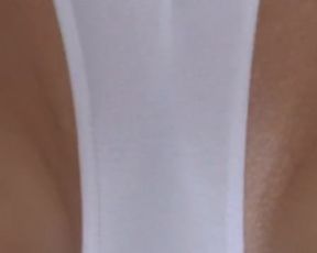 Hot actress Lindsay Lohan sexy – InAPPropriate Comedy (2013) 