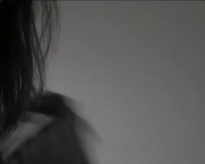 Sexy Iza Mortag Freund Nude - Verdensson (2012) 