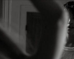 Sexy Iza Mortag Freund Nude - Verdensson (2012) 