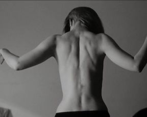 Sexy Iza Mortag Freund Nude - Verdensson (2012) 