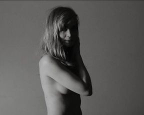 Sexy Iza Mortag Freund Nude - Verdensson (2012) 