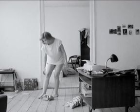 Sexy Iza Mortag Freund Nude - Verdensson (2012) 