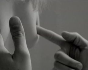 Sexy Iza Mortag Freund Nude - Verdensson (2012) 