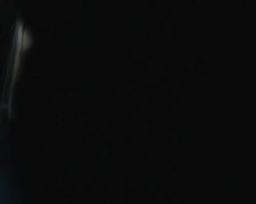 Sexy Mille Lehfeldt Nude - Smukke mennesker (2010) 