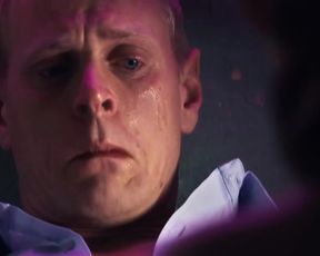 Sexy Mille Lehfeldt Nude - Smukke mennesker (2010) 