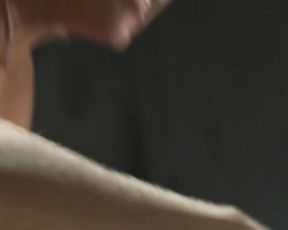 Sexy Mille Lehfeldt Nude - Smukke mennesker (2010) 