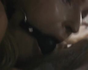 Sexy Mille Lehfeldt Nude - Smukke mennesker (2010) 