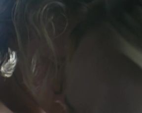 Sexy Mille Lehfeldt Nude - Smukke mennesker (2010) 