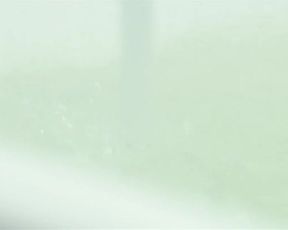 Sexy Mille Lehfeldt Nude - Smukke mennesker (2010) 