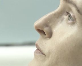 Sexy Mille Lehfeldt Nude - Smukke mennesker (2010) 