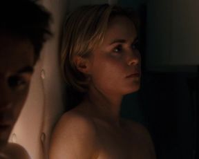Radha Mitchell - Feast of Love (2007)