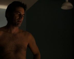 Radha Mitchell - Feast of Love (2007)