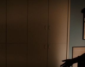 Radha Mitchell - Feast of Love (2007)