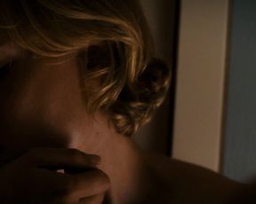 Radha Mitchell - Feast of Love (2007)