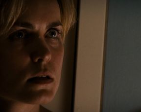 Radha Mitchell - Feast of Love (2007)
