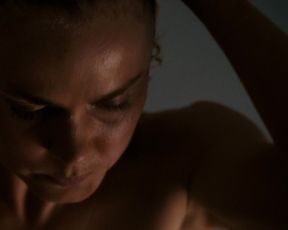 Radha Mitchell - Feast of Love (2007)