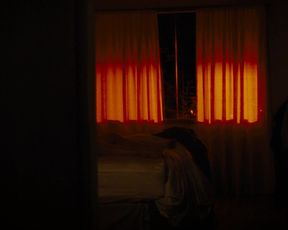 Radha Mitchell - Feast of Love (2007)