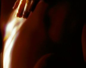 Radha Mitchell - Feast of Love (2007)