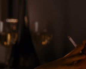 Radha Mitchell - Feast of Love (2007)