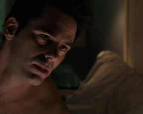 Radha Mitchell - Feast of Love (2007)