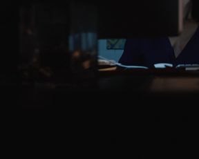 Sharon Leal - Addicted (2014)