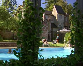 Shawna Waldron - Poison Ivy 4 (2008)