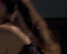 Shawna Waldron - Poison Ivy 4 (2008)