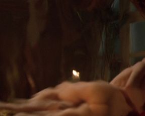 Toni Collette - Velvet Goldmine (1998)
