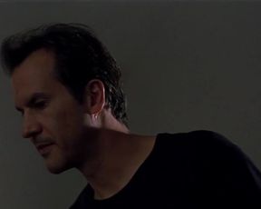 Sexy Luisa Ranieri - Eros (VA 2004) 