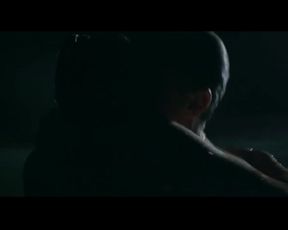 Hot celebs video Minka Kelly Nude - Papa Hemingway in Cuba (2016) 