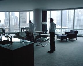 Sexy Riley Keough Nude - The Girlfriend Experience s01e13 (2016) 