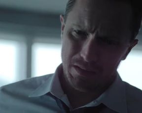 Sexy Riley Keough Nude - The Girlfriend Experience s01e13 (2016) 