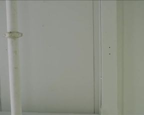 Hot celebs video Robin Weigert, Kate Rogal, Erika Latta, Cleo Gray, Mimi Ferraro Nude - Concussio 