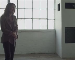 Hot celebs video Robin Weigert, Kate Rogal, Erika Latta, Cleo Gray, Mimi Ferraro Nude - Concussio 