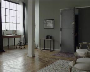 Hot celebs video Robin Weigert, Kate Rogal, Erika Latta, Cleo Gray, Mimi Ferraro Nude - Concussio 