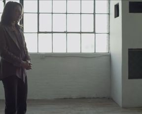 Hot celebs video Robin Weigert, Kate Rogal, Erika Latta, Cleo Gray, Mimi Ferraro Nude - Concussio 