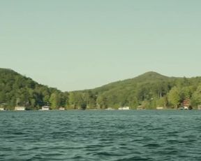 Hot celebs video Rose Leslie Nude - Honeymoon (2014) 